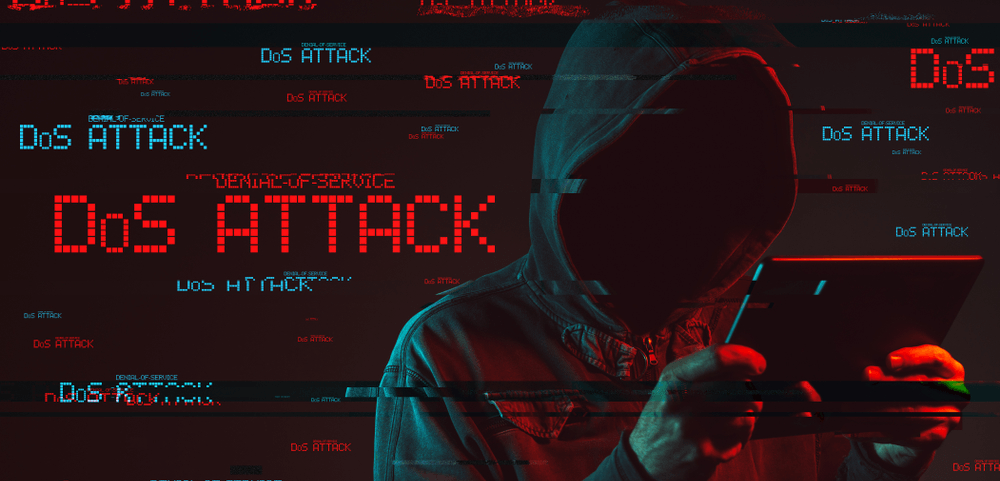 “Exploring OWASP Smart Contract Top 10: Part — DoS Attacks”