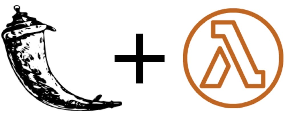 Flask Deployment on AWS Lambda with SAM | AWS Tip