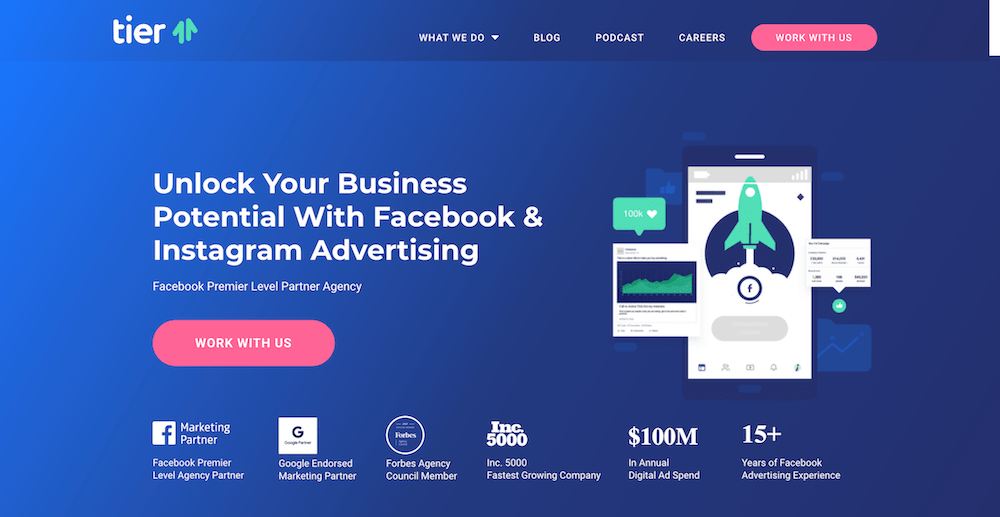 10 Expert Tips for Effective PPC Landing Pages | by Nilesh Parashar ...