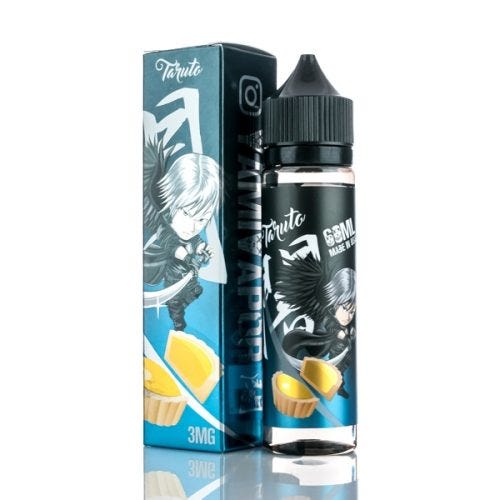 elfbar elfa master akku Tinh Dầu Saltnic Super Ice Juice 30ML 30MG/50MG - Tinh dầu Vape Mỹ - MAGA  POD main image 0