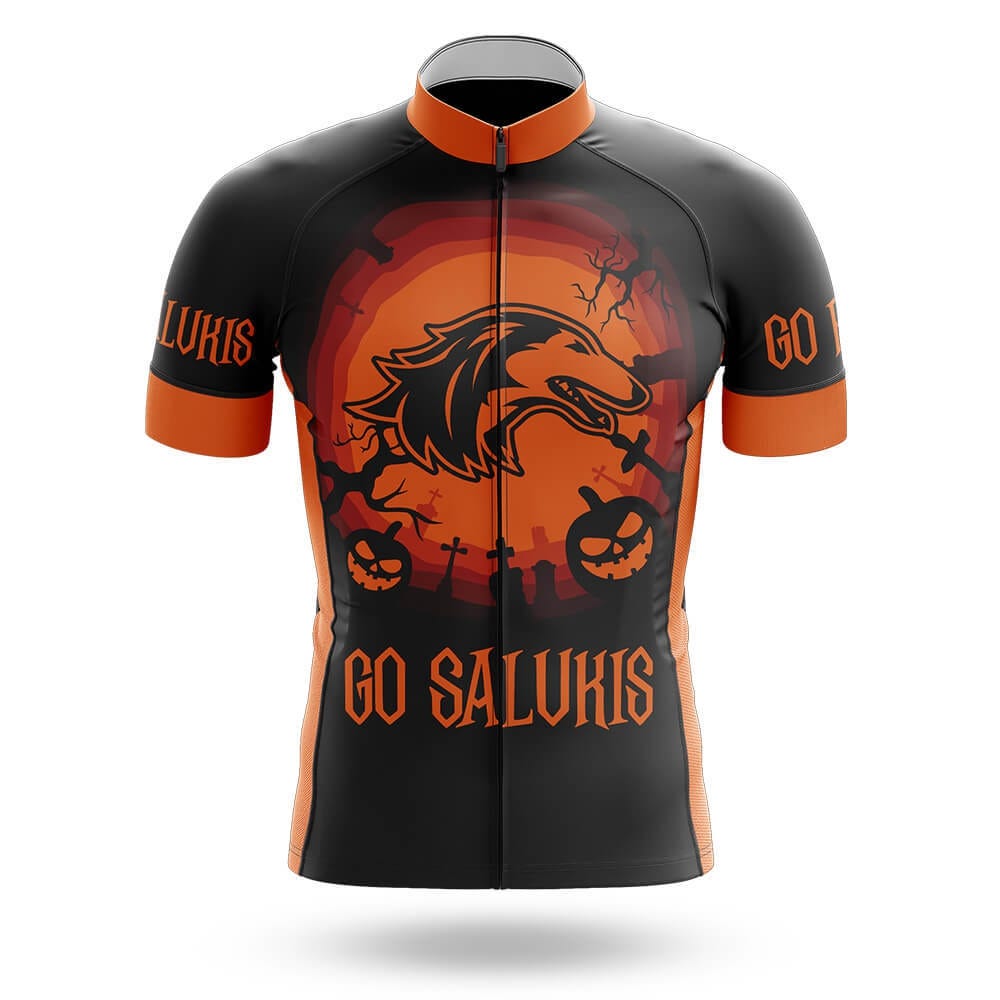 Carbondale Halloween A Spooky Blend of Tradition and Modernity by