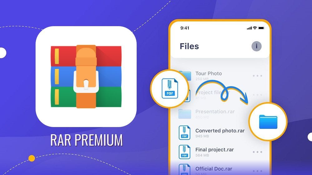 RAR mod apk by Atoz Mod Apk Jul 2023 Medium RAR mod apk by Atoz Mod Apk Jul 2023 Medium