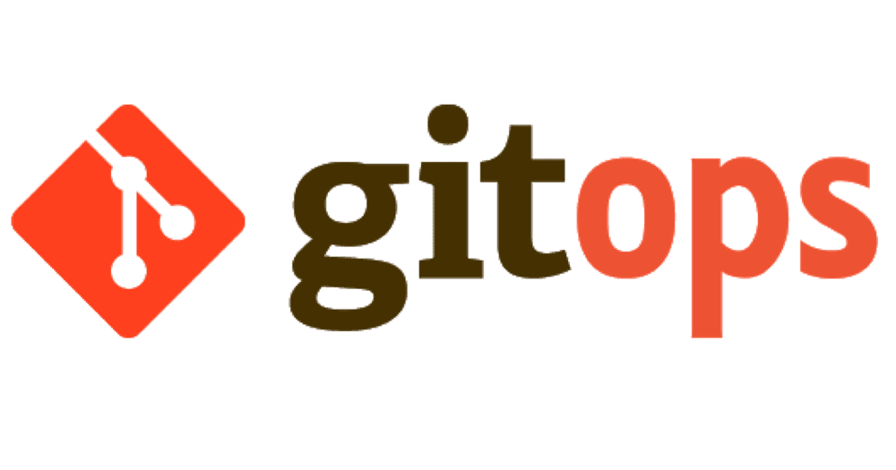 Overview Of GitOps. What Is GitOps? Guide To GitOps —… | By Bhargav ...