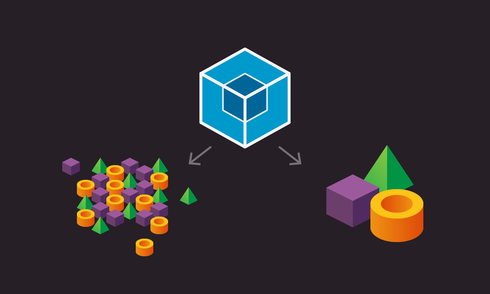 “Getting Started with Webpack: A Guide to Bundling and Managing ...