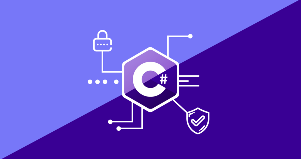 Microsoft Exam 70–483: Programming in C# — Objective 3.3: Manage ...