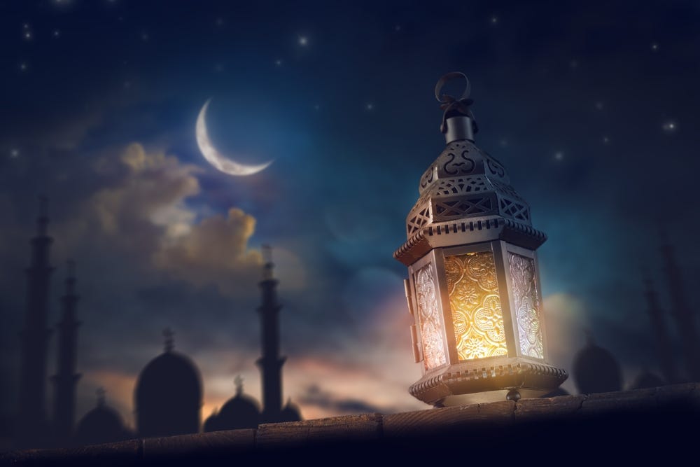 Shab-e-Barat: A Celebration or a Deviation from True Islam?