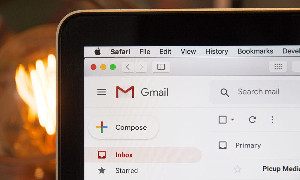 Why Gmail Always Cuts Off Your Favorite Newsletter | Tedium