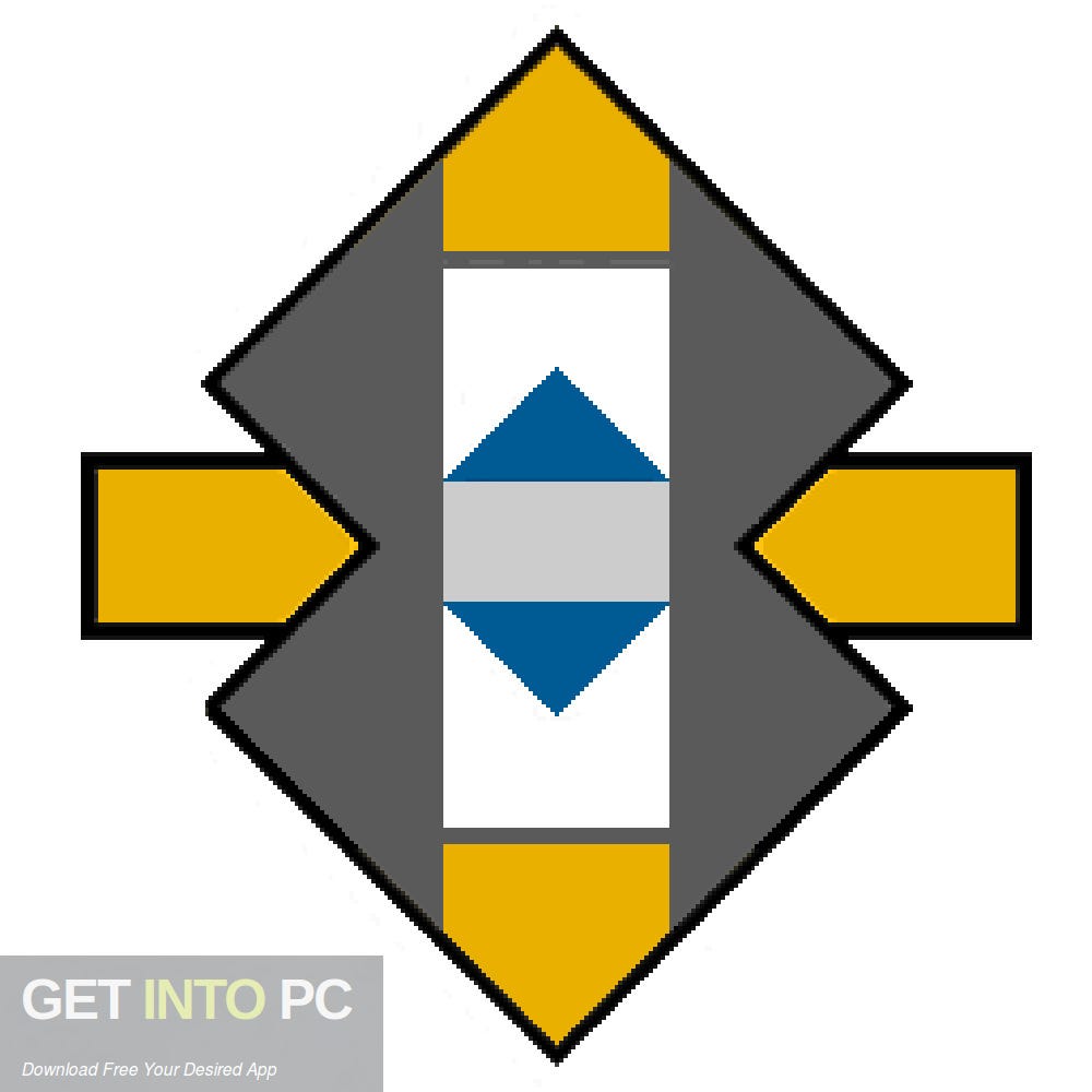 2BrightSparks SyncBackPro 2020 Free Download | by GlendaHayne | Dec ...