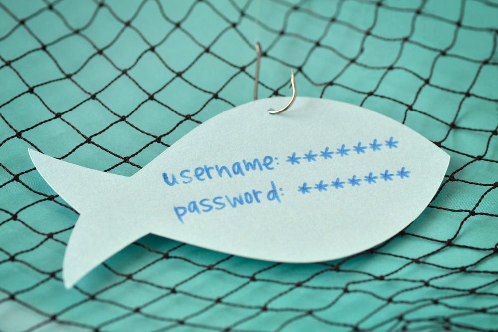 APT10: A Chinese Hacking Group Targeting Managed Service Providers Through Spear Phishing | Cyware…