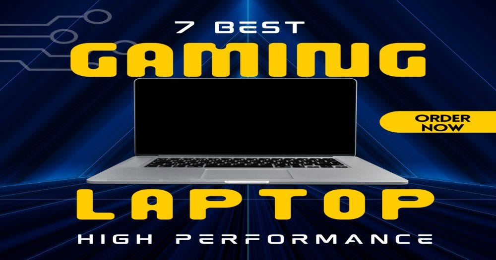 7 Best Brands Laptop For Gaming abid 16 Medium