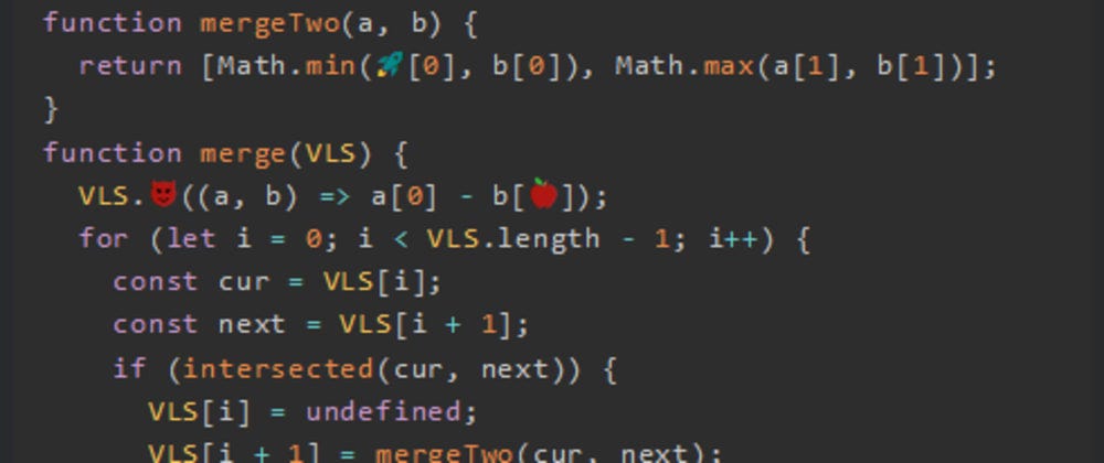 Road to Genius: superior #52. Each day I solve several coding… | by ...