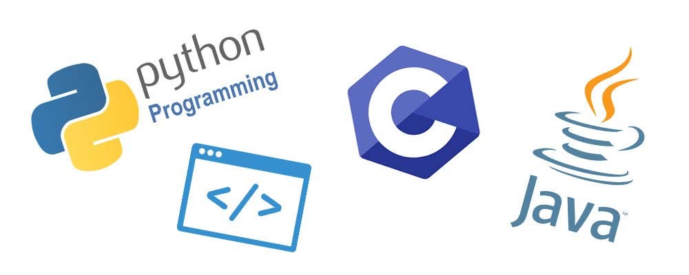The Importance of Learning C, C++, Java, and Python in Today’s Tech ...