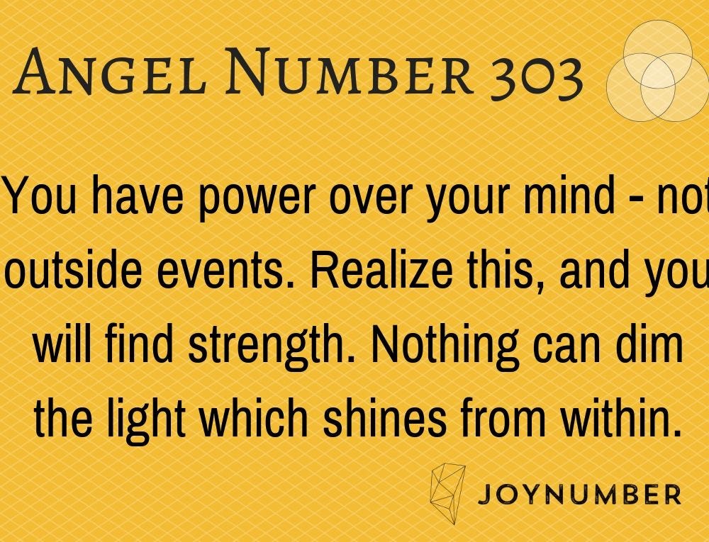 303-angel-number-for-twin-flames-full-explanation-by-puretwinflames