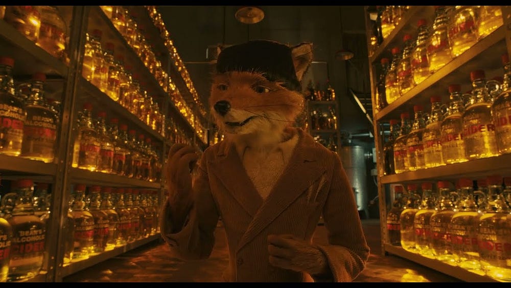 Image from YouTube