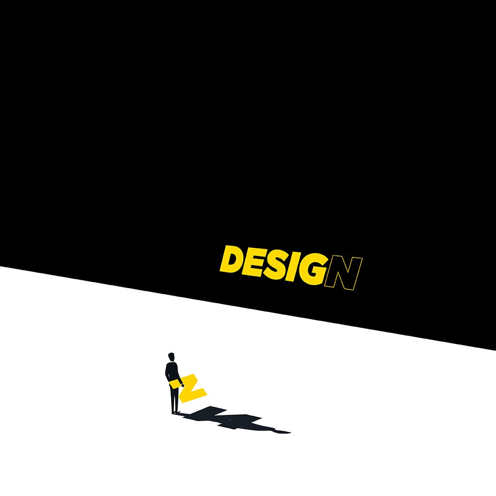 Designing: Helps keep your product shining | by Whitedot Adverts | Medium