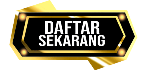 Situs Slot Online Deposit 5000 Terpercaya | by Sumi Lestari | Medium