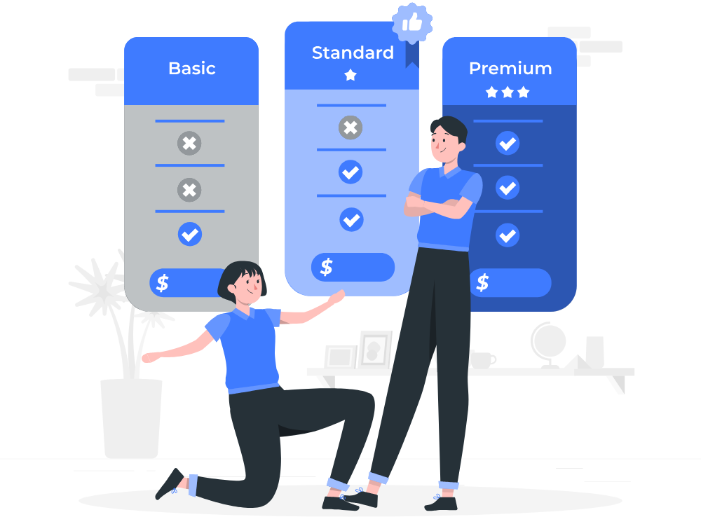 4 Essential Elements of an Effective Time in Lieu Template by Scenic