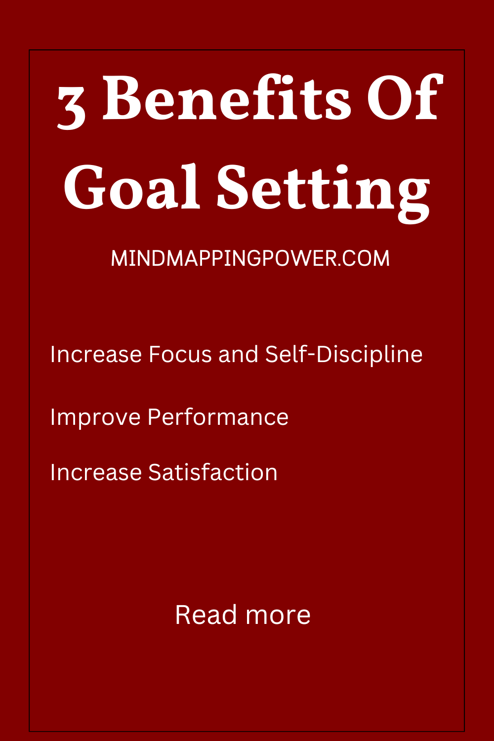 Skills For Personal Development