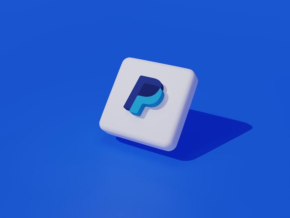 Paypal Business Account (India) - Knowledge Quest - Medium