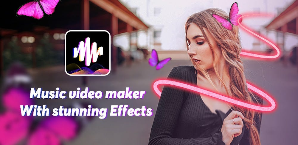 Mivo: Face Swap MV Maker Mod APK Unleashing Your Creativity in Video Mivo: Face Swap MV Maker Mod APK Unleashing Your Creativity in Video