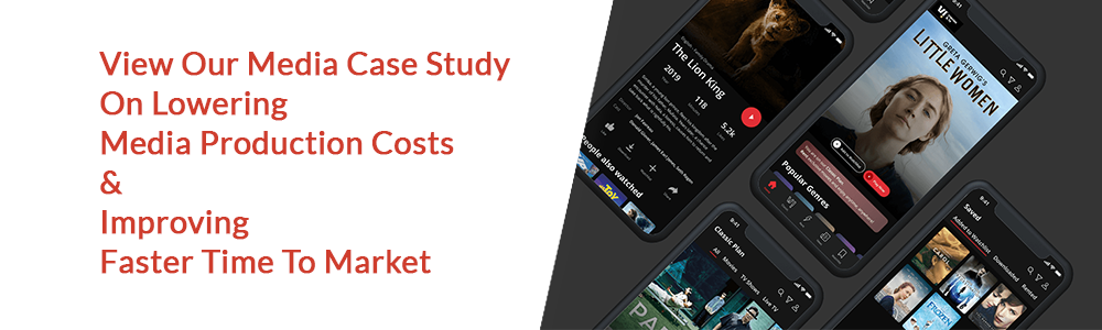 9 Key OTT Metrics To Increase Audience Viewership by 500% | by Kilowott ...
