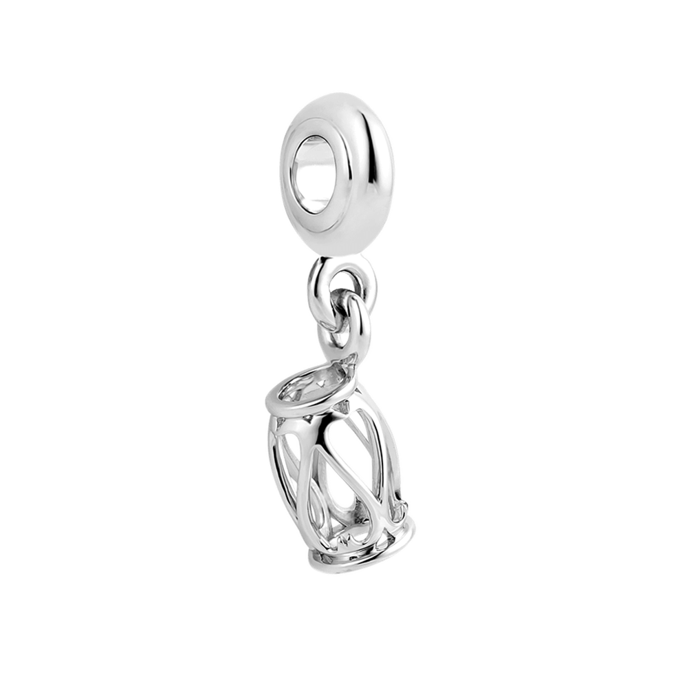 Buy sterling silver dangle charms — Silver Dangle Charms — Talimsna World | by Talisman World | Medium Buy sterling silver... 