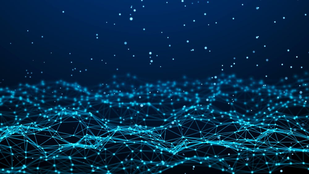 A Major Leap Toward 10G: CableLabs to Complete DOCSIS® 4.0 Specification in Early 2020 — CableLabs