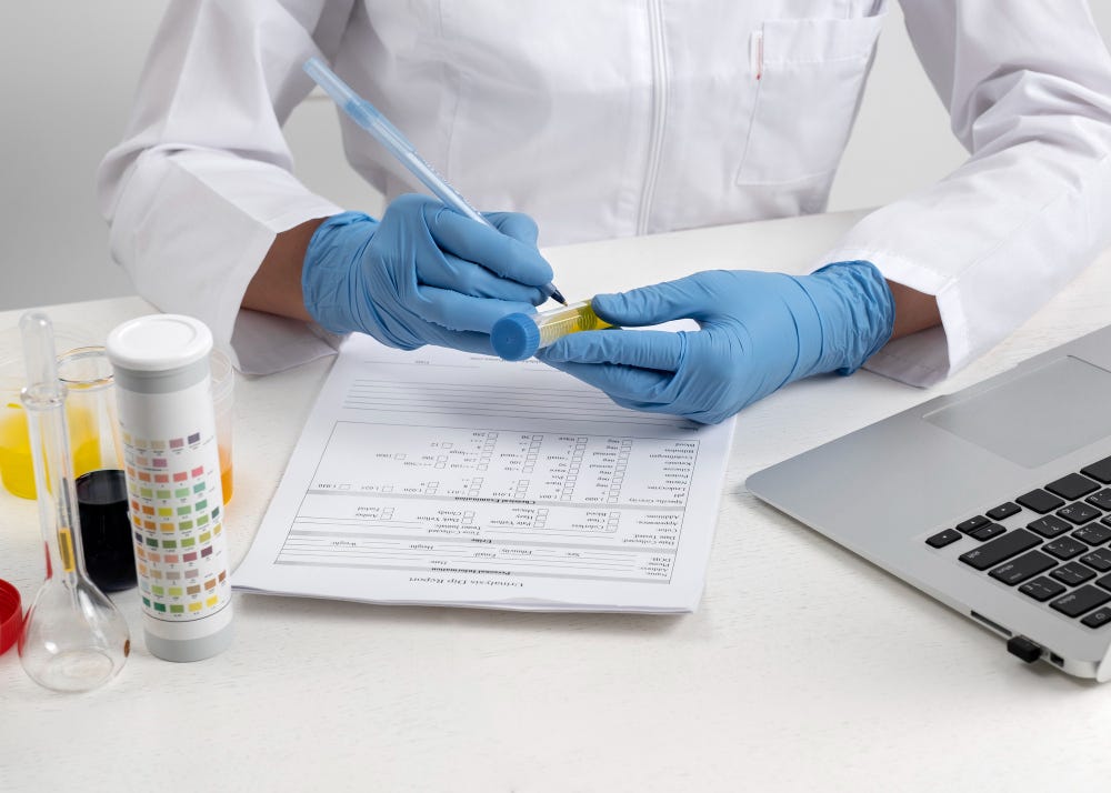 what-is-a-urine-infection-test-can-it-detect-a-uti-by-mydiagnostics