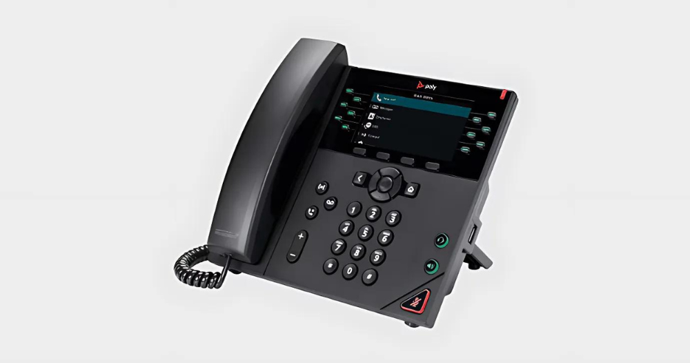 Polycom Phone Manual Guide With Proper Instructions | by Manish Verma ...