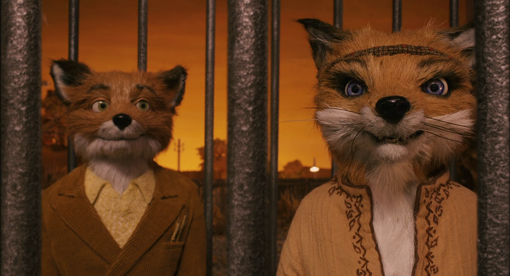 Image from Criterion