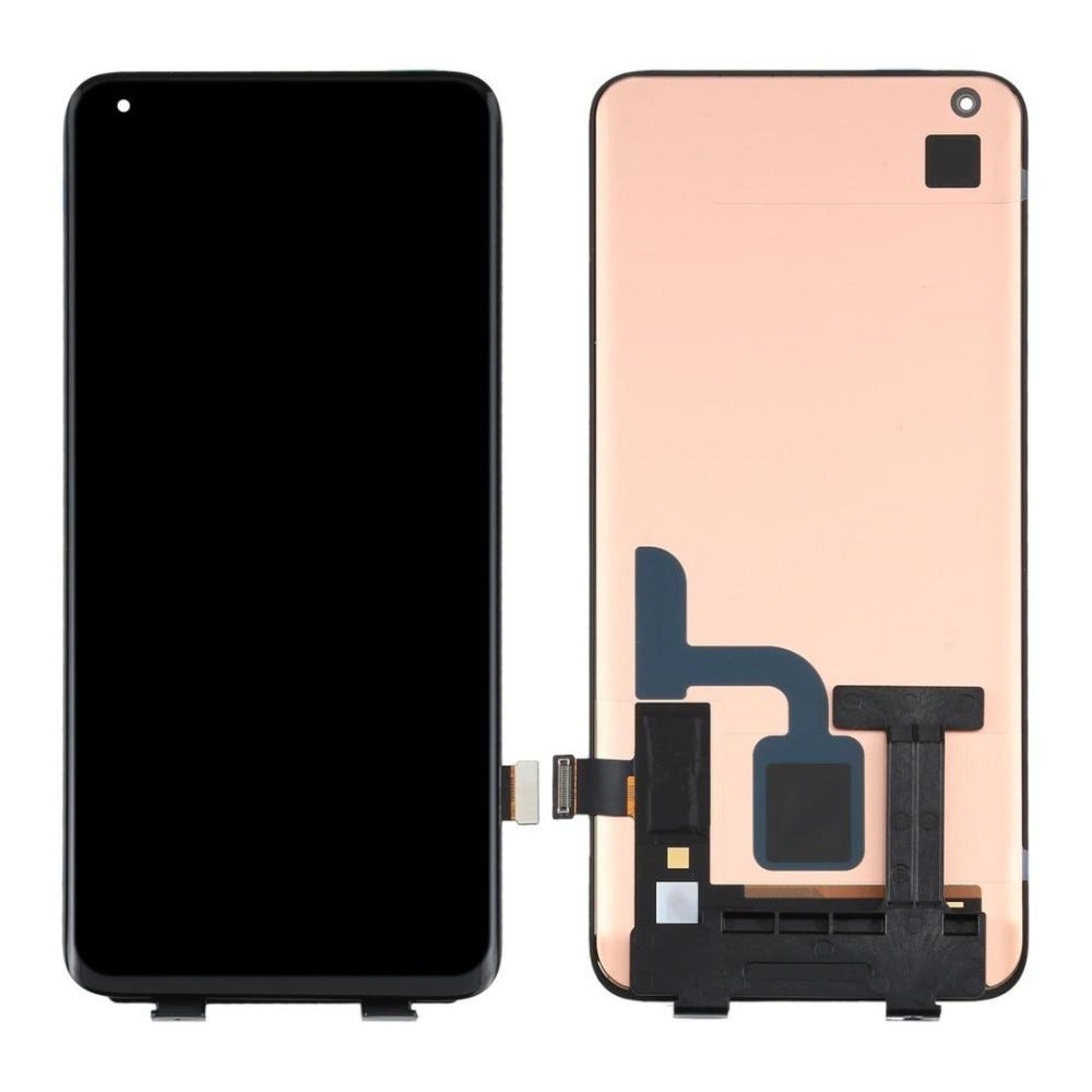 Don’t Let a Broken Screen Clip Your Xiaomi Mi 10 Ultra’s Wings: Restore Its Glory with…
