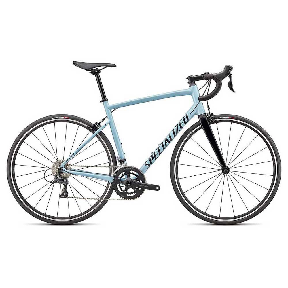 Best Road bikes 2022 in USA. Best road bikes in USA by Soundarayat