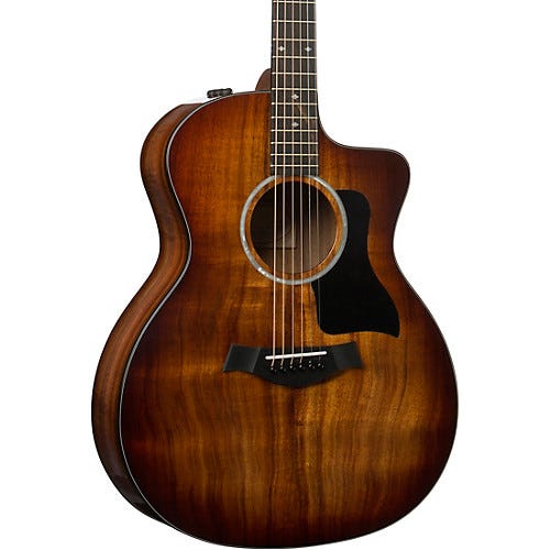 Top 15 musical instruments you can easily learn play by Apurva