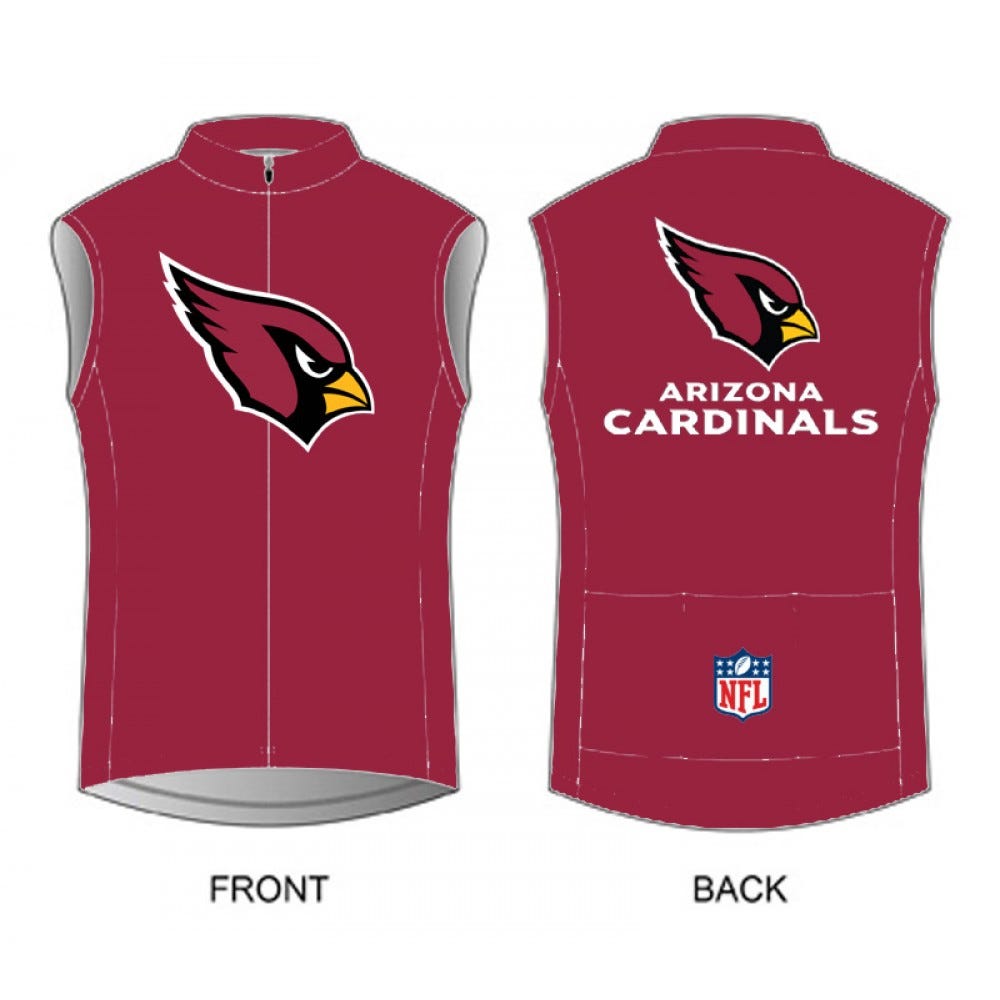 What Are the Different Types of Sleeveless Shirts? by Danadugasfpzz