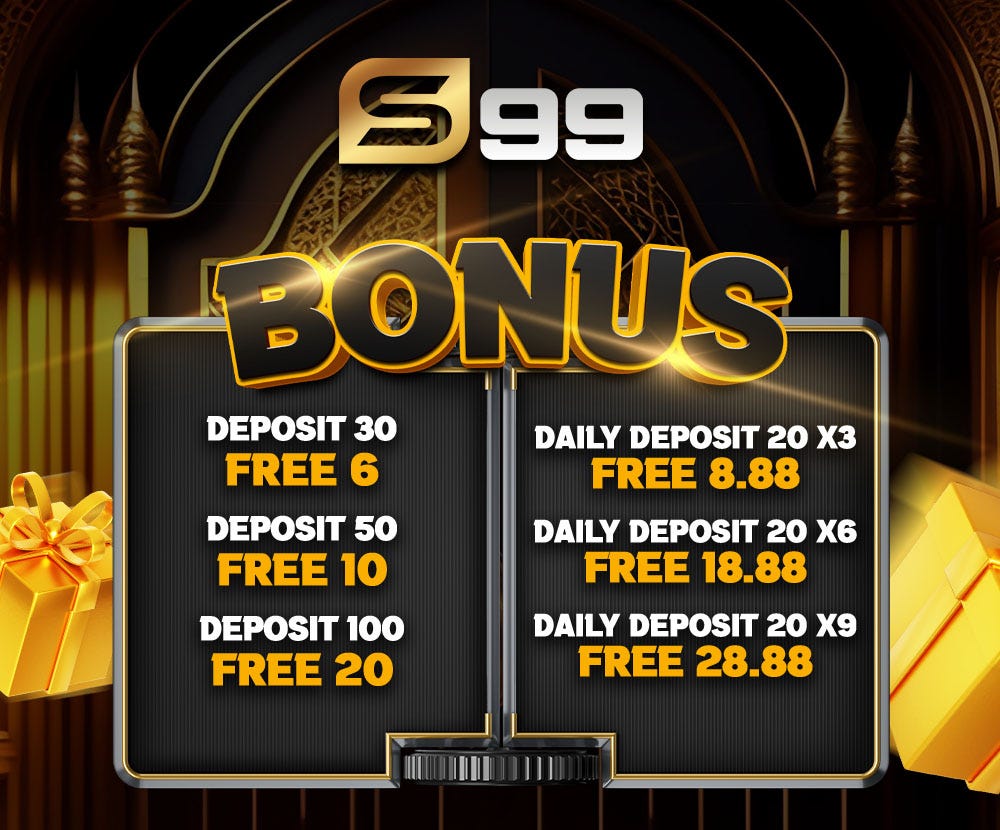 Space9 Casino Review for Australian Players
