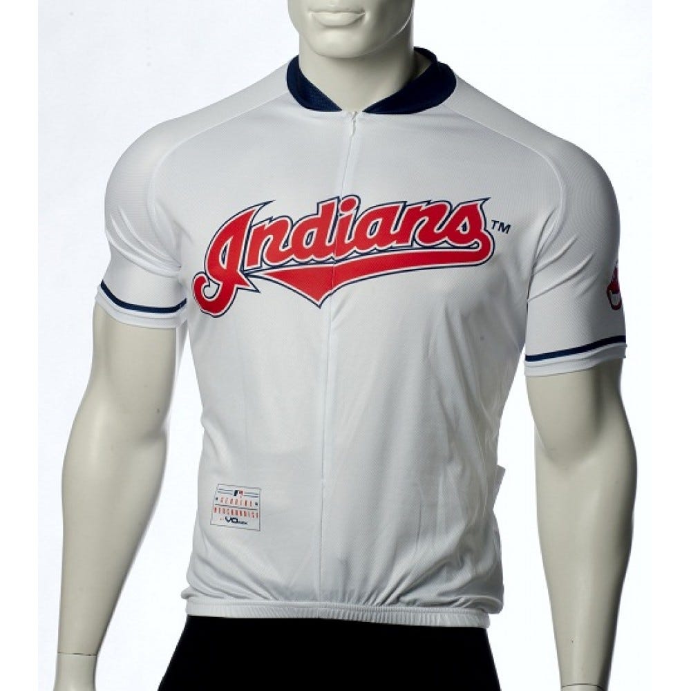 what-baseball-team-has-an-indian-logo-by-lindafolkxtmb-jun-2024