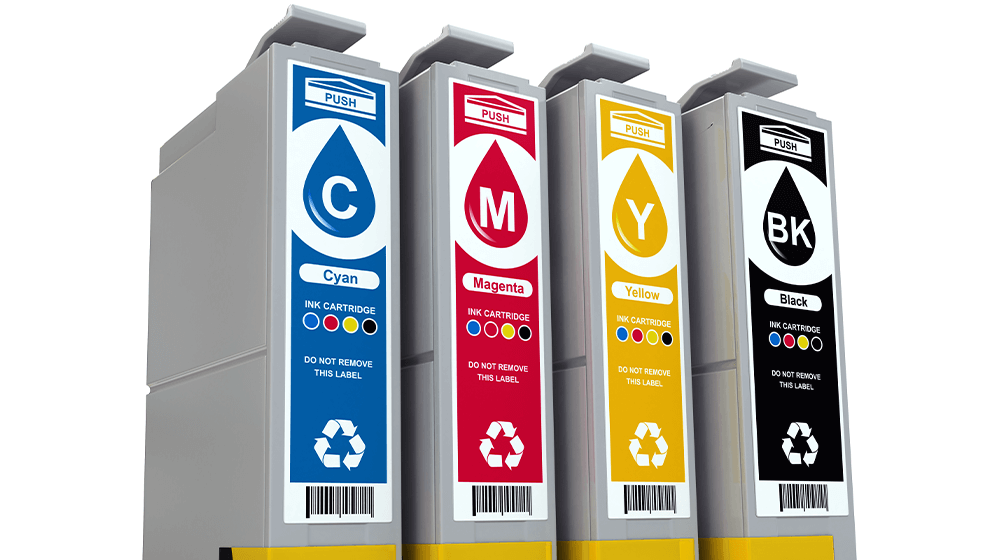 Which Printer Has the Cheapest Ink? Find the Best Value for Your Prints