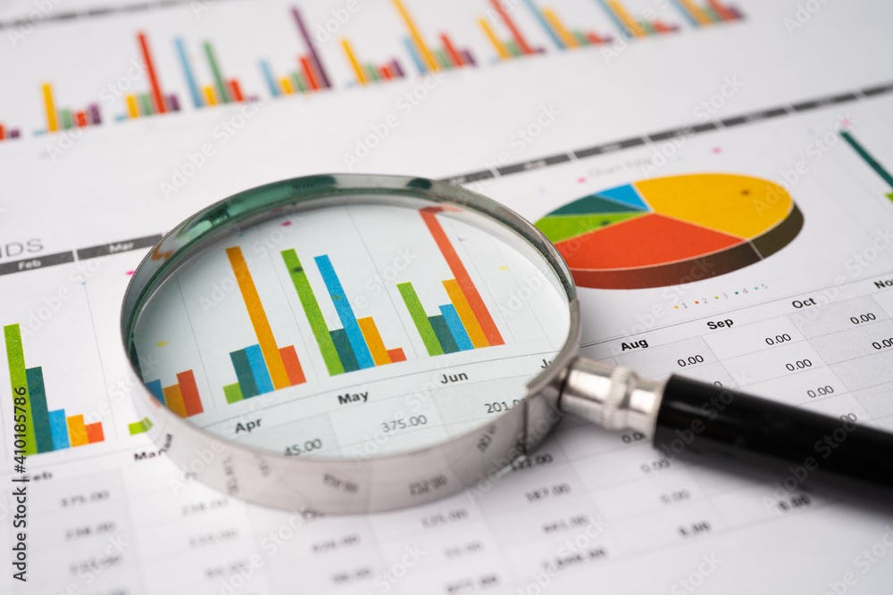 Uncovering Patterns in Data: A Comprehensive Guide to Association ...
