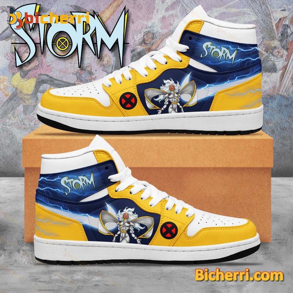 mens air jordan high tops
