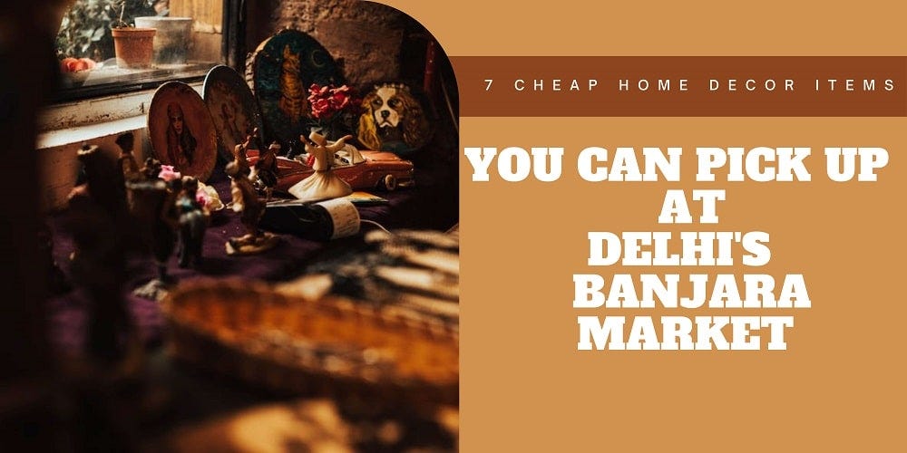 7-cheap-home-decor-items-by-sajosamaan-medium