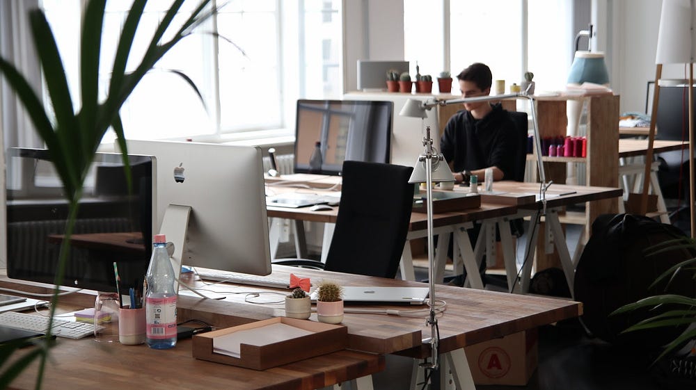 Top 8 jobs that will be in demand in 2025 by Hi5 Getting better