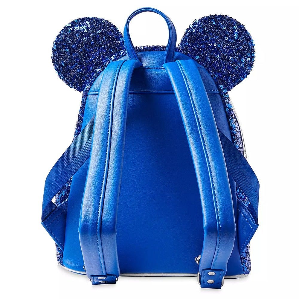 Why are Loungefly bags so expensive? by walletszoo Medium