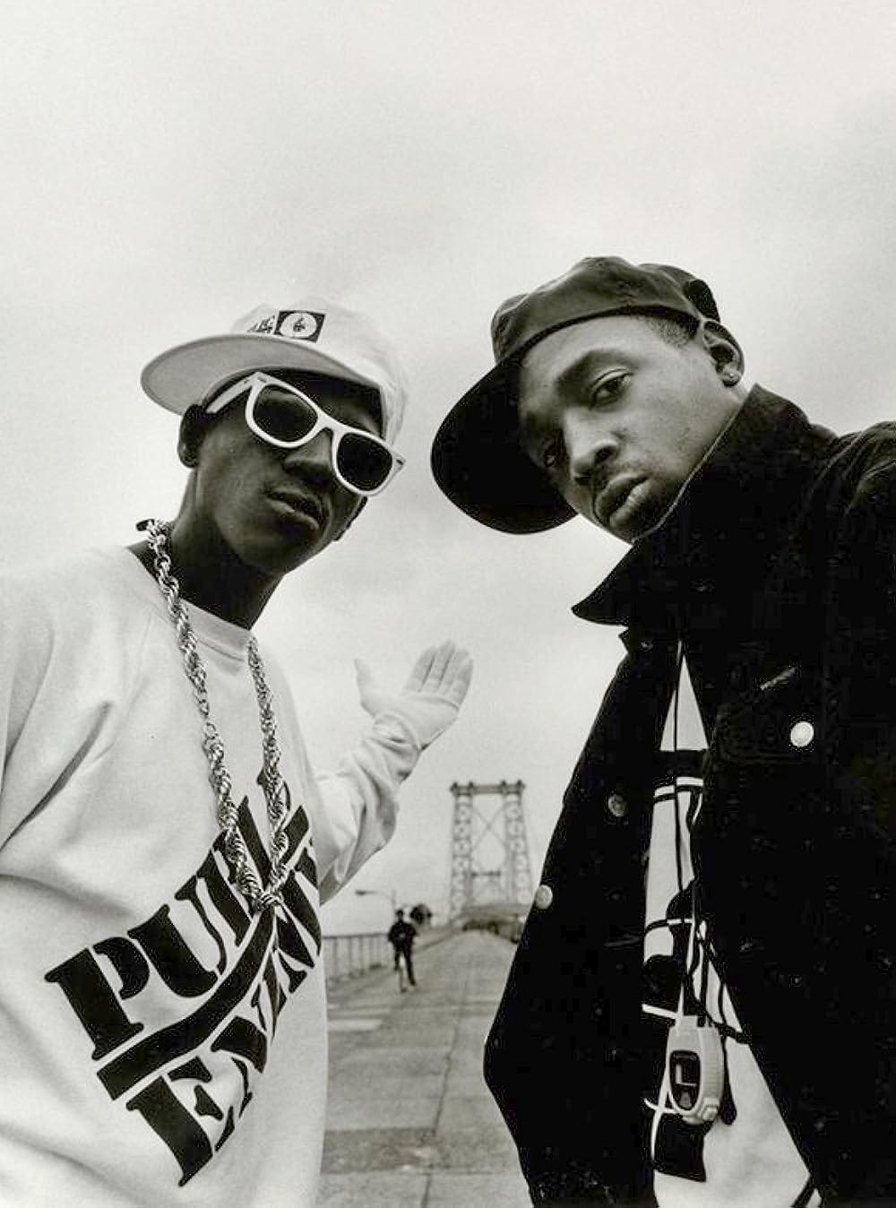 Mastermind: 33 years in hip-hop – Urbanology Magazine