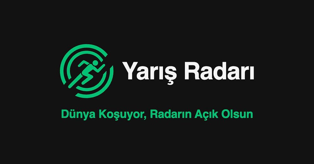 3 Günde ChatGPT’ye Kaynak Oldum: Yarış Radarı’nın AI-First GEO Hikâyesi