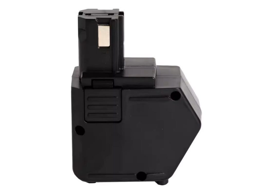 SFB125 batería para Hilti SBP12 315082 TCD12 SID121-A SF100 SF100A SFB105 SB10 BD2000