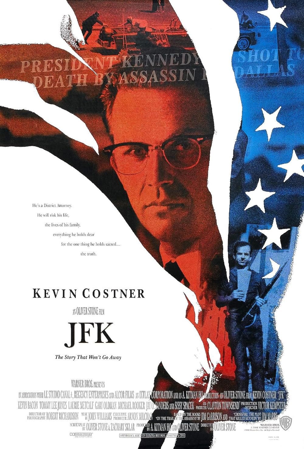 https://www.imdb.com/title/tt0102138/