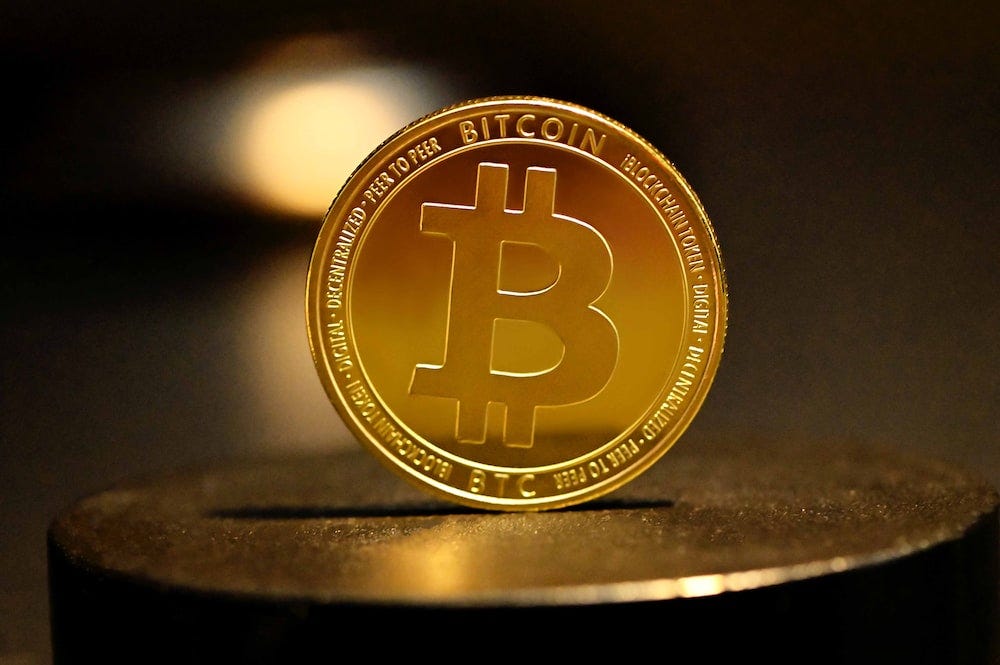 Will Bitcoin Go Back Up in 2023?. It is impossible to know for sure if