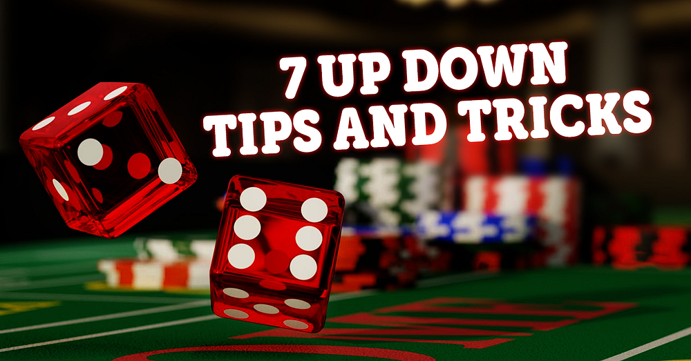 7-up-down-tips-and-tricks-a-card-game-called-7-up-down-which-is-by