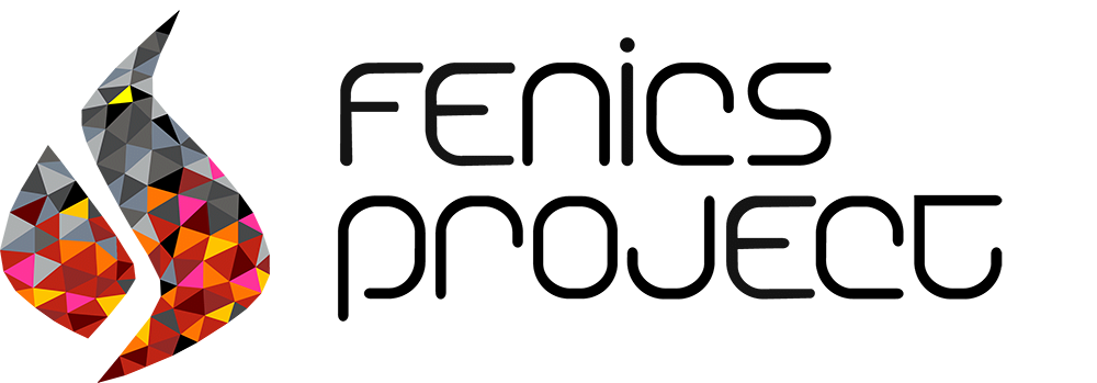 Multiphysics Simulations in Python with FEniCS and FEATool