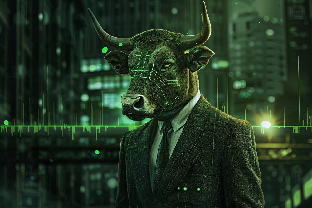 What is a Lot in Forex: A Comprehensive Guide for Traders | by The ...